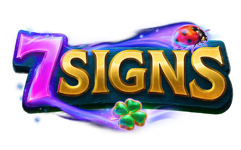 7Signs Casino